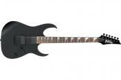 Ibanez GRG121DX BKF