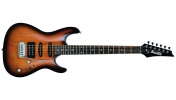 Ibanez GSA-60 BS