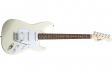 Squier by Fender Bullet Stratocaster HSS AWT: 1