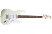 Squier by Fender Bullet HSS AWT