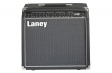 Laney LV100: 2