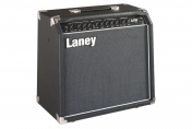 Laney LV100