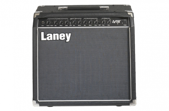 Laney LV100: 2