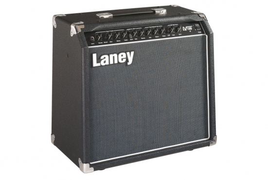 Laney LV100: 1