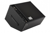 Ampeg BA-112 V2