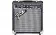 Fender Frontman 10G: 2