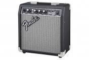 Fender Frontman 10G