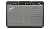 Fender Champion 100