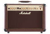 Marshall AS50D-E