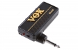 VOX Amplug2 METAL: 2