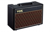 VOX Pathfinder 10