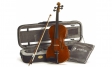 Stentor 1551/Q Conservatoire Viola 16": 2
