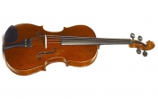 Stentor 1551/Q Conservatoire Viola 16"