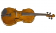 Stentor 1505/Q Student II Viola OUTFIT 16": 1