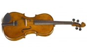 Stentor 1505/Q Student II Viola OUTFIT 16"