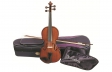 Stentor 1400/A Student I Violin outfit 4/4: 2