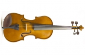 Stentor 1400/A Student I Violin outfit 4/4