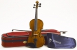 Stentor 1500/A Student II Violin outfit 4/4: 2