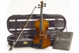 Stentor 1542/A Graduete Violin outfit 4/4: 3