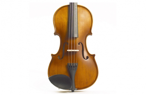 Stentor 1542/A Graduete Violin outfit 4/4: 2