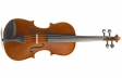 Stentor 1550/A Conservatoire VIOLIN OUTFIT 4/4: 1