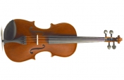Stentor 1550/A Conservatoire VIOLIN OUTFIT 4/4