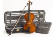 Stentor 1560/A Conservatoire II VIOLIN OUTFIT 4/4: 3