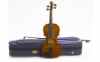 Stentor 1400/C Student I Violin OUTFIT 3/4: 2