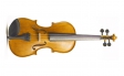 Stentor 1500/C Student II Violin OUTFIT 3/4: 1