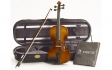 Stentor 1542/С Graduete Violin OUTFIT 3/4: 3