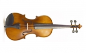 Stentor 1542/С Graduete Violin OUTFIT 3/4