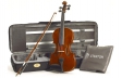 Stentor 1550/С Conservatoire Violin OUTFIT 3/4: 3