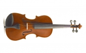 Stentor 1550/С Conservatoire Violin OUTFIT 3/4