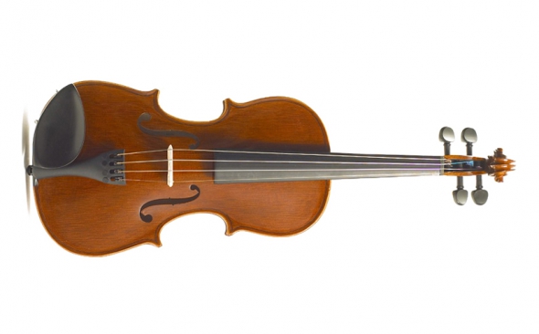 Stentor 1550/С Conservatoire Violin OUTFIT 3/4: 1