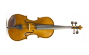 Stentor 1400/E Student I Violin OUTFIT 1/2