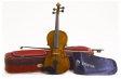 Stentor 1500/E Student II Violin OUTFIT 1/2: 2