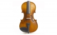 Stentor 1542/E Graduete Violin OUTFIT 1/2: 2