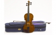 Stentor 1400/F Student I Violin OUTFIT 1/4: 2