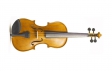 Stentor 1500/F Student II Violin OUTFIT 1/4: 1