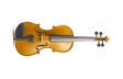 Stentor 1500/G Student II Violin OUTFIT 1/8: 1
