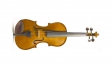 Stentor 1400/J Student I Violin OUTFIT 1/32: 1