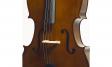 Stentor 1108/A Student II Cello OUTFIT 4/4: 3