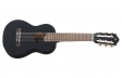 Yamaha GL1 (Black): 1