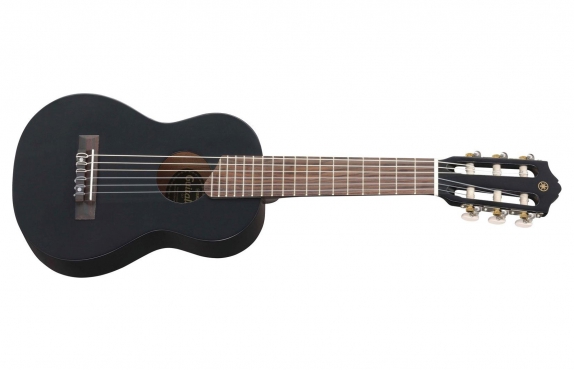 Yamaha GL1 (Black): 1