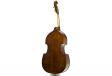 Stentor 1438/A Student II Double Bass 4/4: 2