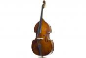 Stentor 1438/A Student II Double Bass 4/4