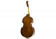 Stentor 1951/A Student Double Bass 4/4: 2