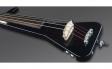 Warwick Rockbass Triumph LITE 4 BLACK: 3