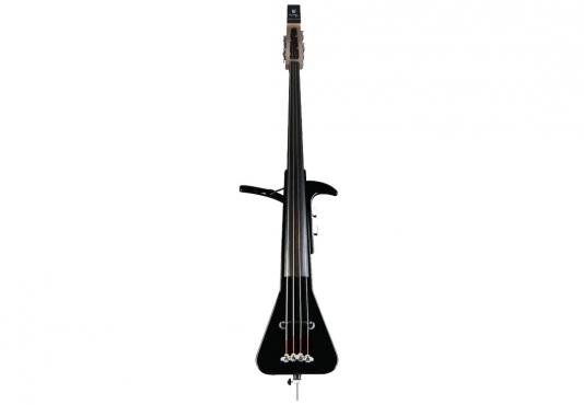 Warwick Rockbass Triumph LITE 4 BLACK: 1