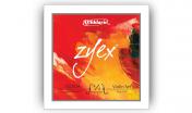 D`Addario DZ310A 4/4M ZYEX 4/4M